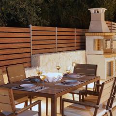 Villa Kalli Pangea Villas