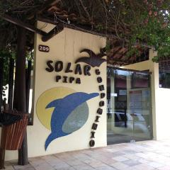 Condomínio Solar Pipa