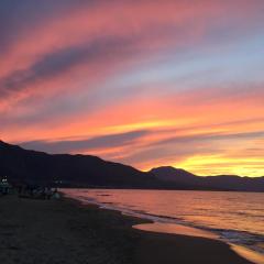 Casa Vacanze Playa 54