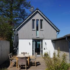 Strandhus17
