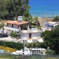 Villa Laila