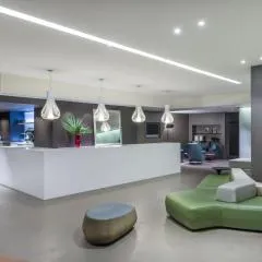Point Hotel