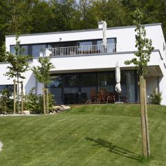 Haus Windsbraut - FeWo 01