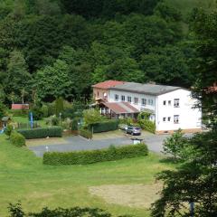 Hotel und Gasthof "Sonneneck"