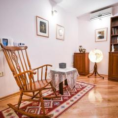 Apartman Natalija Banja Luka