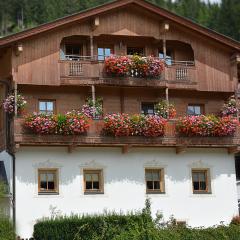 Haus Pitterl