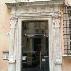 Your Sweet Home