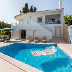 CoolHouses Algarve, Casa Redonda, V3 Lagos