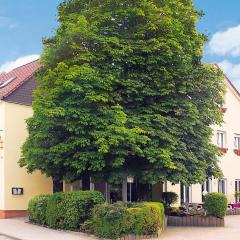 Hotel & Gasthof Zum Löwen