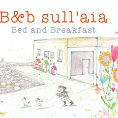 B&B Sull'Aia