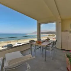 Rodia Beach Suites