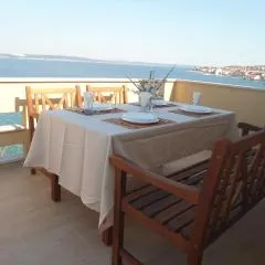 Apartment Bella Vista