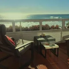 Casa Guido