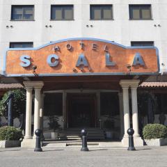 Hotel Scala