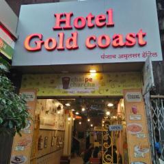 Hotel Gold Coast
