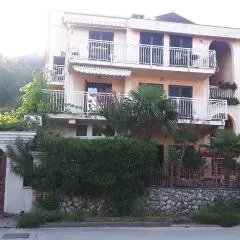 Villa Maja