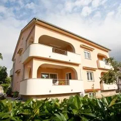 Dunato