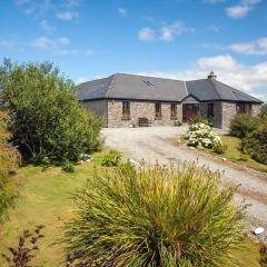 Cottage 261 - Moyard