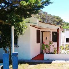 Casa frente al Mar Aguas Verdes