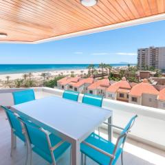 Ag Bahamas Premium
