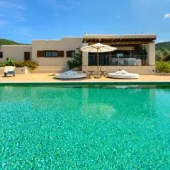 Villa Luna