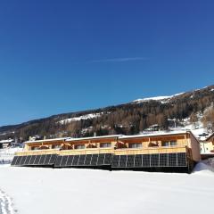 Premium Appartements Sonnenbahn