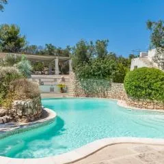 Tenuta Aphrodite