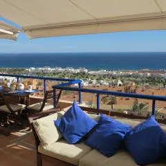 Penthouse "Art4you"
