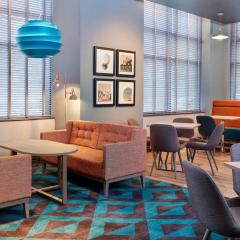 Leonardo Hotel Southampton