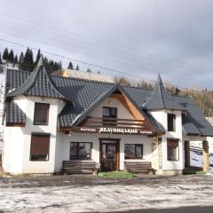 Tranzyt