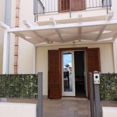 CASA "MARE BLU"