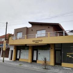 Calle 3 1526