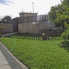 Il Giardino dell'Eden