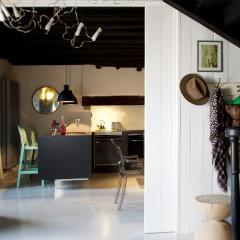 Maison Eth Bordac