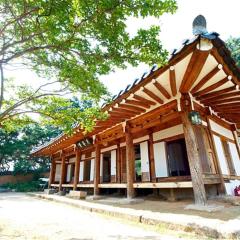 Wolamjae