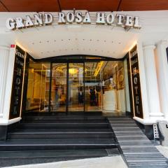 Grand Rosa Hotel