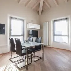 Sant'Orsola Suites Apartments