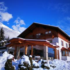 Hotel Kärntnerhof & SeeBlick Suiten