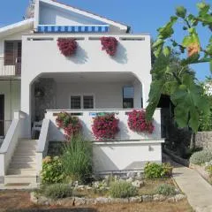 Vila Kraljica