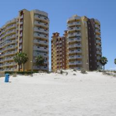 Playa Principe - 6507