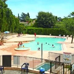 Bungalow Vacances