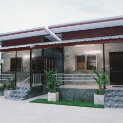 ฺBaan Tonglong Homestay