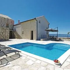 Villa Ursula