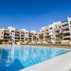 BIOKO Holiday Apartment