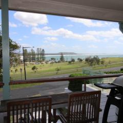 Oceanview, 6 Stewart Street