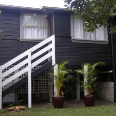 The Tree House, 6 Gowing Street