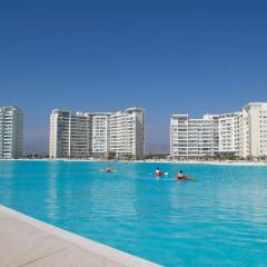 Dpto Laguna del Mar-WIA