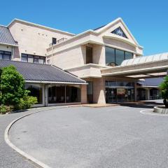 Spa&Resort Kujukuri Taiyou-no-sato