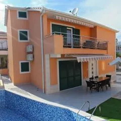 Villa Brunella