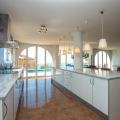 Villa Gaudí by Interhome